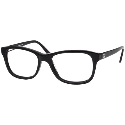 Tory Burch TY 2038 501 Eyeglasses 52□17 135