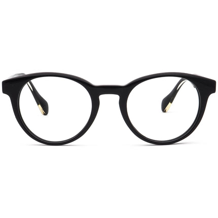 Hugo Boss 0913 1YS Eyeglasses 48□21 145