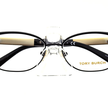 Tory Burch TY 1046 3100 Eyeglasses 52□16 135