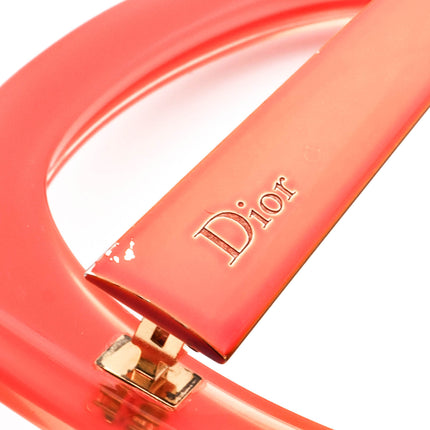 Christian Dior Extase 1 KW5XQ Sunglasses 58□17 140