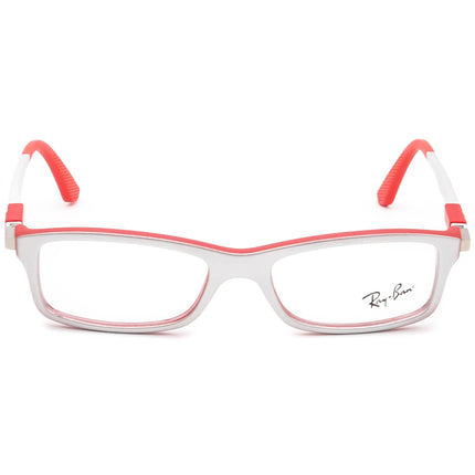 Ray-Ban RB 1546 3632 Eyeglasses 48□16 125