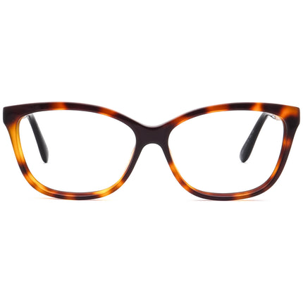 Jimmy Choo 105 INN Eyeglasses 55□14 135