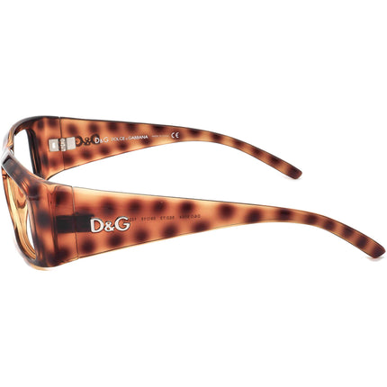 Dolce & Gabbana D&G 8004 502/73 Sunglasses 56□15 125