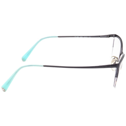 Tiffany & Co. TF 1089 6080 Eyeglasses 54□16 135