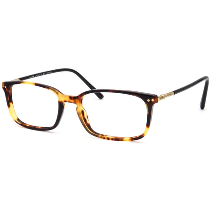 Ralph Lauren Polo PH 2088 5351 Eyeglasses 53□18 140