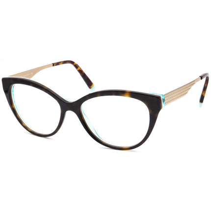 Tiffany & Co. TF 2180 8275 Eyeglasses 54□16 140