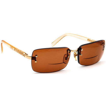 Versace MOD. X81 COL. 030/272 Sunglasses 60□18 140