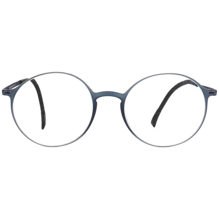 Silhouette SPX 2901 40 6051 Titan Eyeglasses 47□18 145