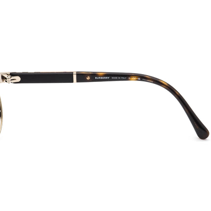 Burberry B 3080 1145/T5 Sunglasses 59□14 135