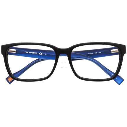 Boss Orange BO 0182 K0P Eyeglasses 55□16 140