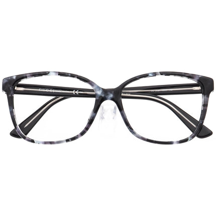Gucci GG 3724 HNW Eyeglasses 53□15 140