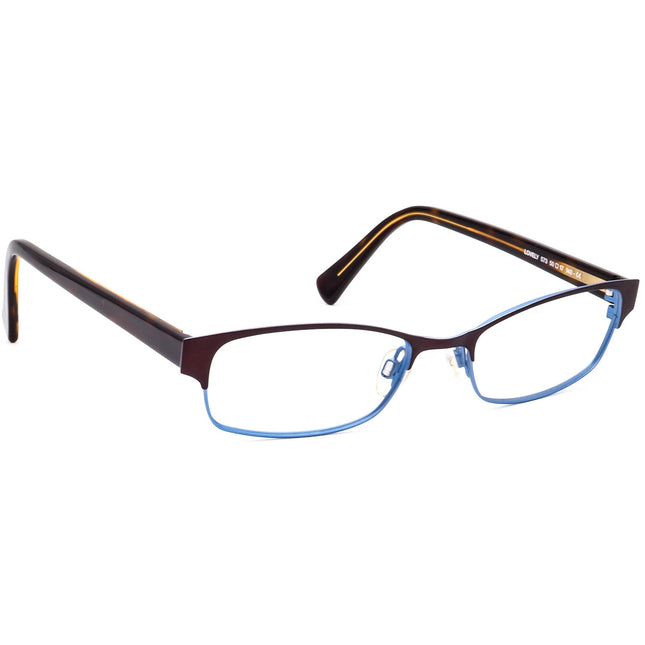 Lafont - Issy & La Lovely 573 Eyeglasses 50□17 140