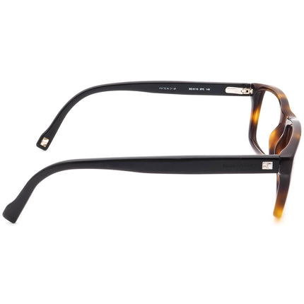 Boss Orange BO 0110 5FC Eyeglasses 53□18 140