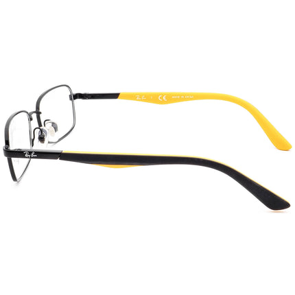 Ray-Ban RB 1035 4005 Eyeglasses 47□15 125