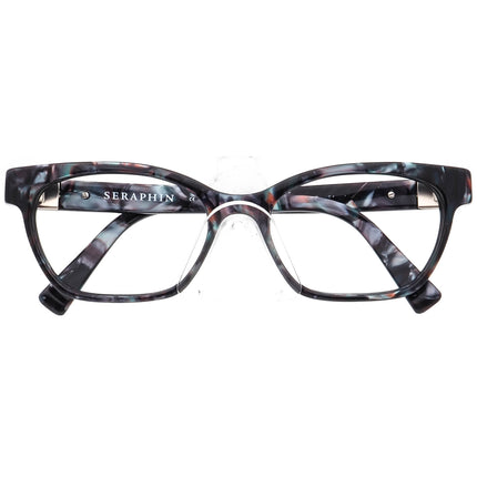 Seraphin Covington/8979 Eyeglasses 54□18 140