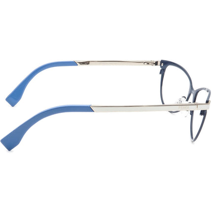 Fendi FF 0024 7WD Eyeglasses 53□16 140