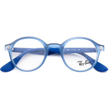 Ray-Ban RB 1561 3668 Eyeglasses 41□20 130