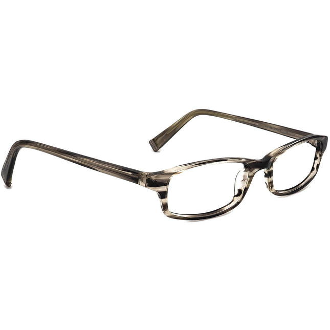 Oliver Peoples Lance SG Eyeglasses 50□18 140