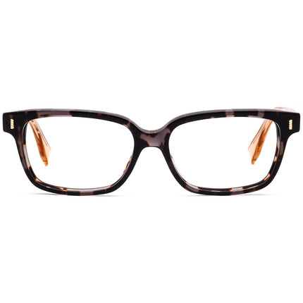 Fendi FF 0035 1CD Eyeglasses 53□15 135