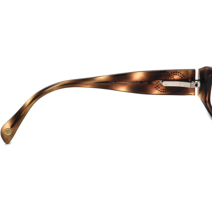 Chanel 3096-B c.502 Eyeglasses 50□16 135