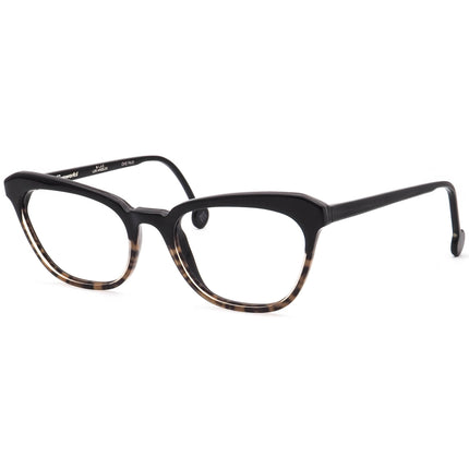 l.a.Eyeworks Hayride 960 Eyeglasses 53□20 135