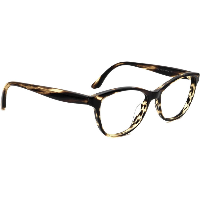 Oliver Peoples 1003 Lorell Eyeglasses 51□16 145