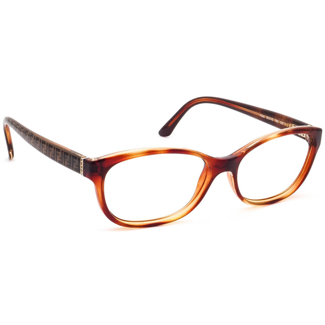 Fendi F940 725 Eyeglasses 53□15 135