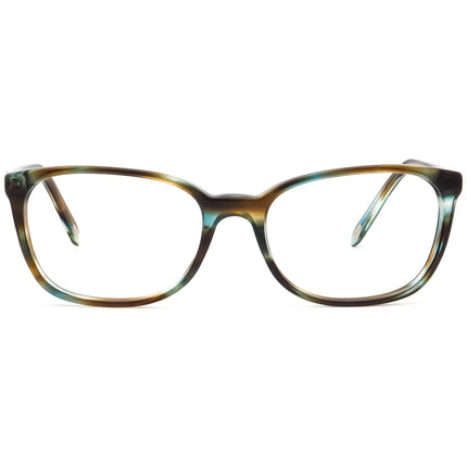 Tiffany & Co. TF 2109-H-B 8124 Eyeglasses 53□17 140