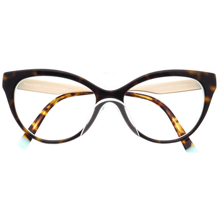 Tiffany & Co. TF 2180 8275 Eyeglasses 52□16 140