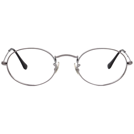 Ray-Ban RB 3547V 2502 Eyeglasses 48□21 145