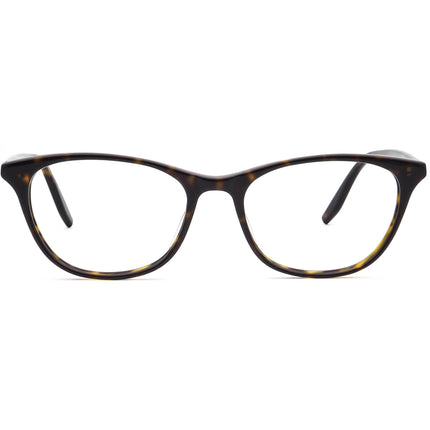 Barton Perreira Daw Willa Eyeglasses 52□18 145