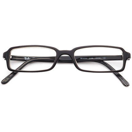 Ray-Ban RB 5044 2130 Eyeglasses 48□16 135
