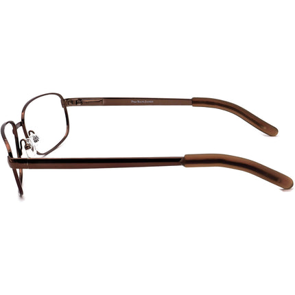 Ralph Lauren Polo 926/S J94P Sunglasses 59□18 140