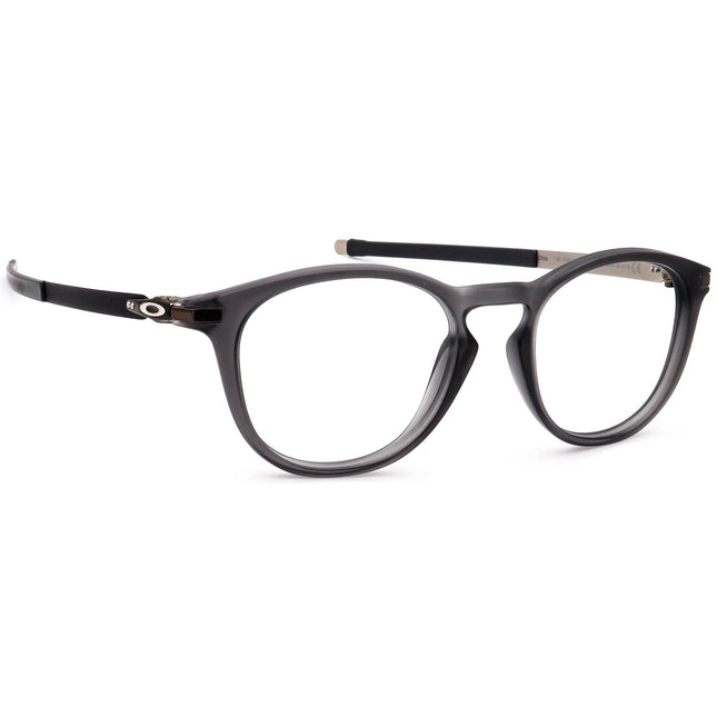 Oakley OX8105-0750 Pitchman R Eyeglasses 50□19 140