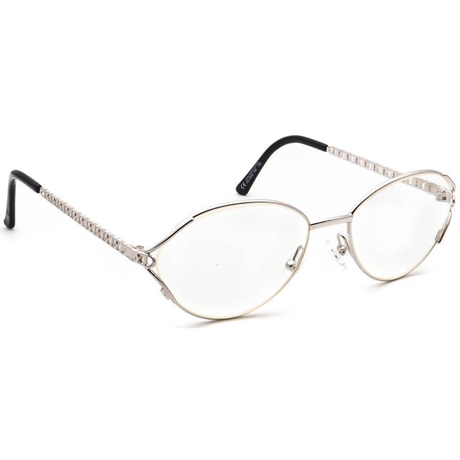 Christian Dior CD 2938 70B Eyeglasses 54□17 130