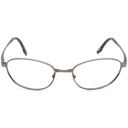 Ralph Lauren Polo 1956/S 6W5PAG Sunglasses 55□19 140