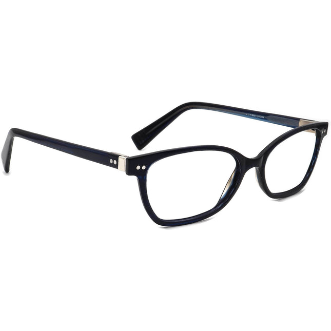 Seraphin Kelly/8801 Eyeglasses 51□16 135