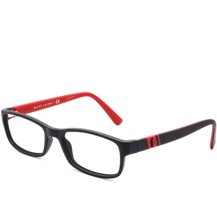 Ralph Lauren Polo 2154 5247 Eyeglasses 54□17 145