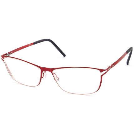 Blackfin BF709 Monterey COL.474 Eyeglasses 53□15 145