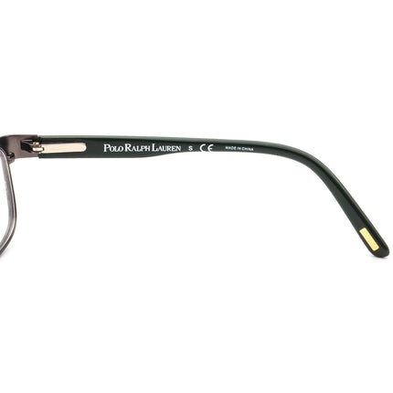 Ralph Lauren Polo 8032 508 Eyeglasses 46□15 125