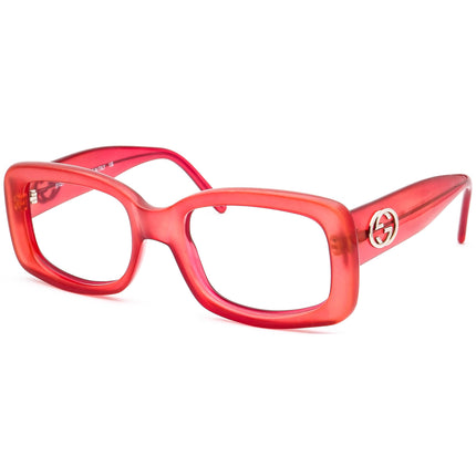 Gucci GG 2407/S 3BY Sunglasses 52□21 135
