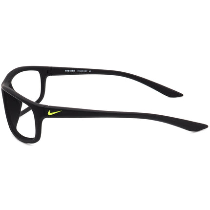 Nike EV1109 007 #3 Sunglasses 63□18 140