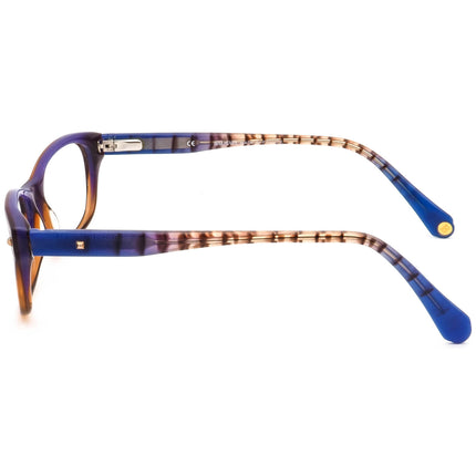 Balmain BL 1046 03 Eyeglasses 53□16 140