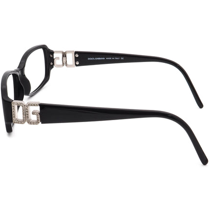 Dolce & Gabbana DG 3013-B 501 Eyeglasses 54□16 135
