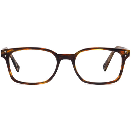 Seraphin Bernard/8888 Eyeglasses 50□17 145