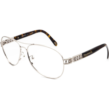 Tiffany & Co. TF 3007-B 6001/3B Sunglasses 58□15 130