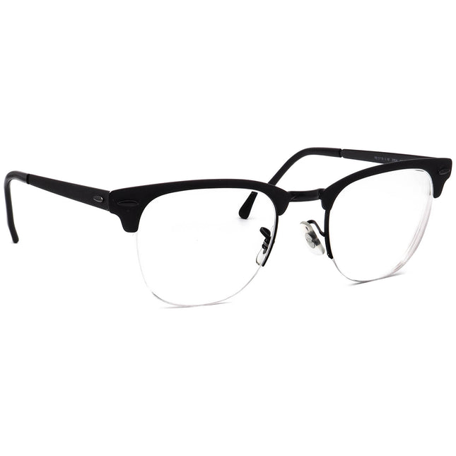 Ray-Ban RB 3716-V-M 2904 Eyeglasses 50□22 145