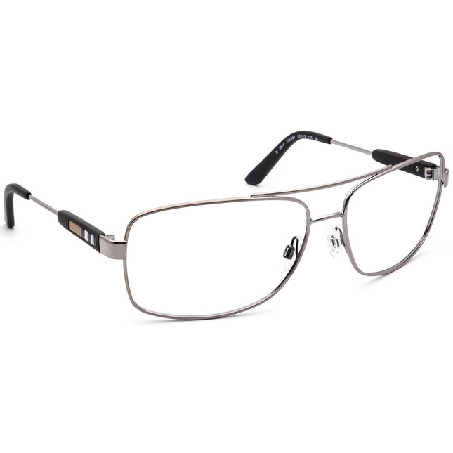 Burberry B 3074 1003 Sunglasses 63□15 135