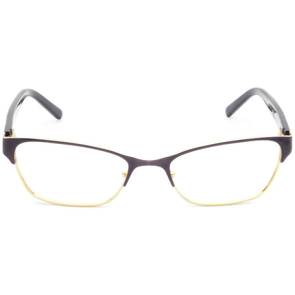 Tory Burch TY 1040 3031 Eyeglasses 53□18 135