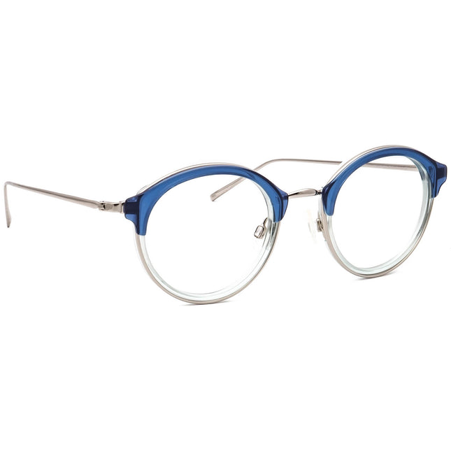 Warby Parker Saylor 4708  47□22 140
